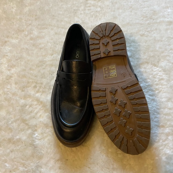 Mens size 5 women’s size 7 shoes - Picture 3 of 7